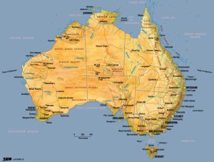 australia-topographic-map-960