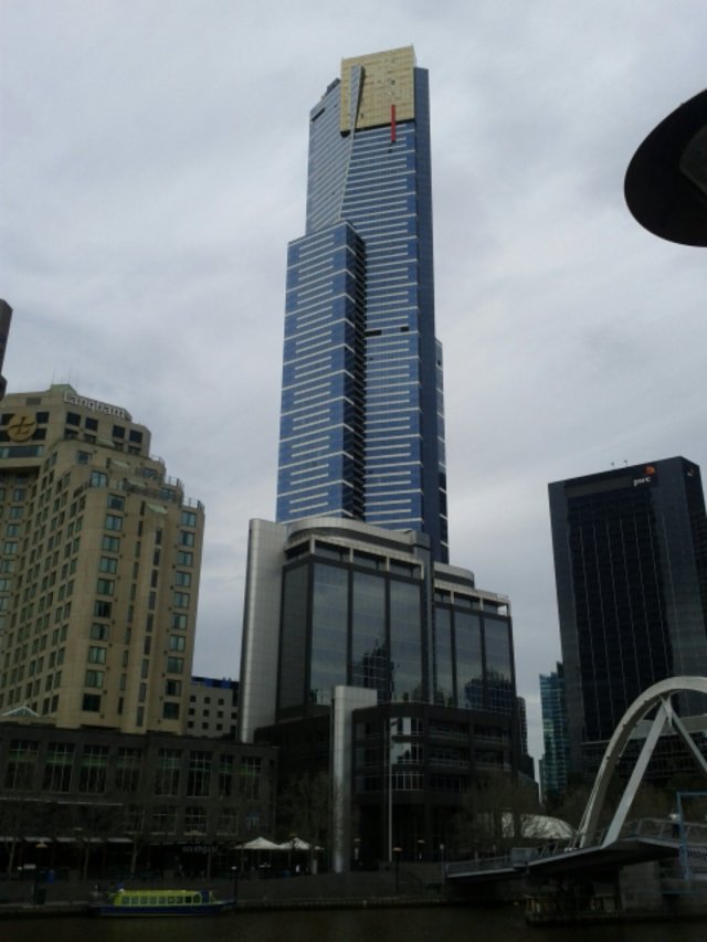 IMG_20130829_112908.jpg image