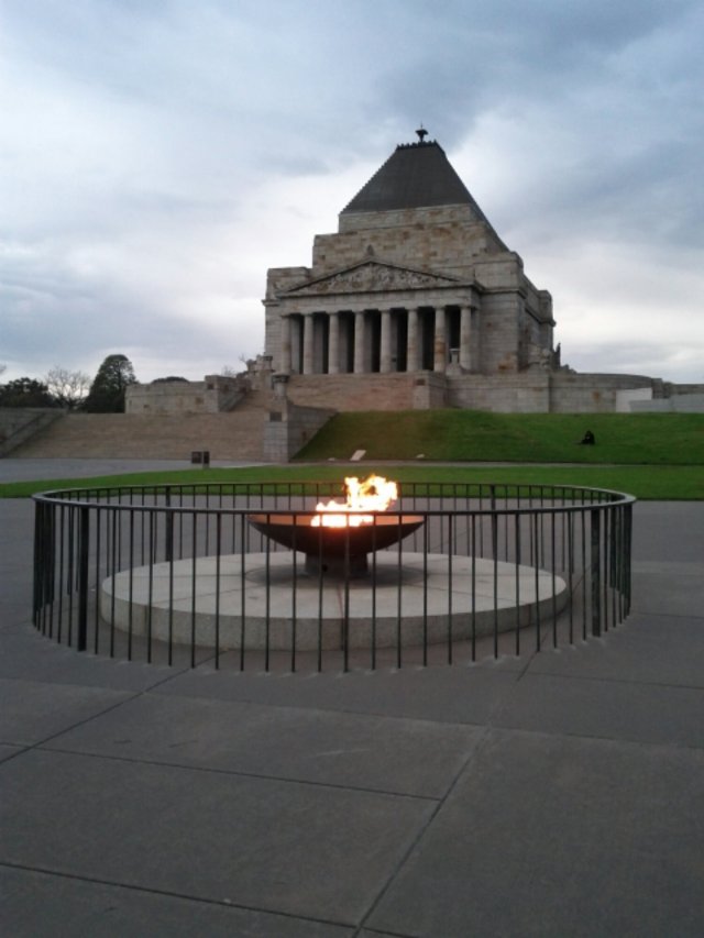 IMG_20130829_173118.jpg image