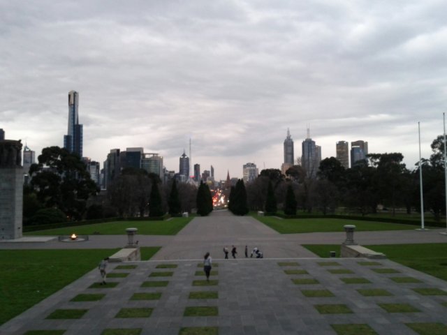 IMG_20130829_174039.jpg image