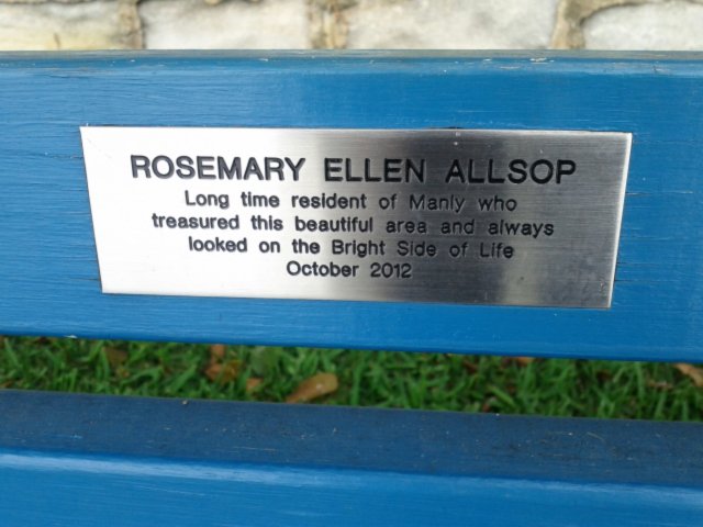 IMG_20130909_141358.jpg image