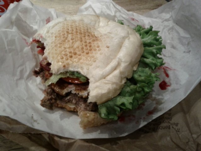 IMG_20130909_144435.jpg image