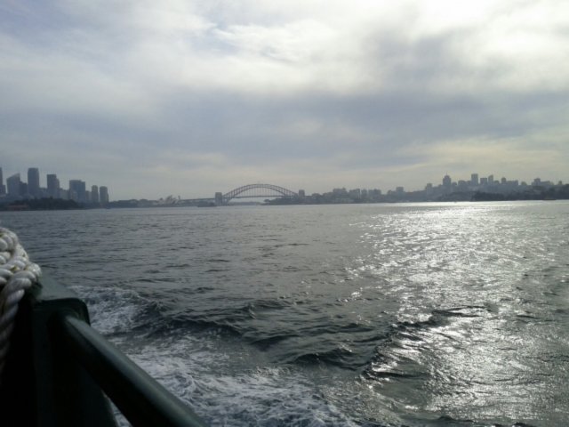 IMG_20130909_153152.jpg image