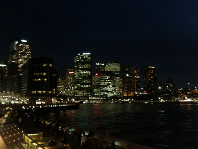 IMG_20130909_181505.jpg image