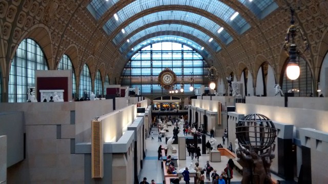 IMG_20140220_120658952