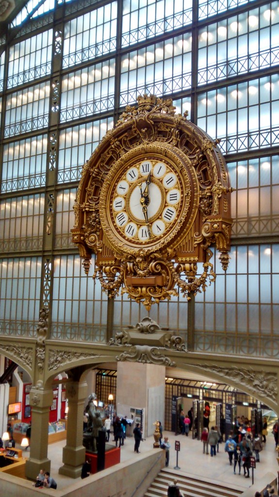 IMG_20140220_122717476_HDR