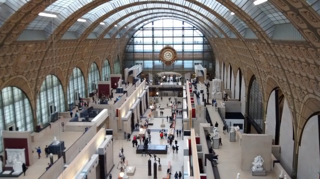 IMG_20140220_131428742