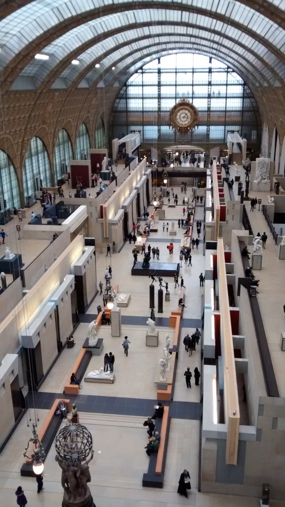 IMG_20140220_131440934